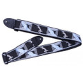 Fender 2" Monogrammed Guitar Strap Black/Grey/Blue - 86290-tmp58D1.jpg