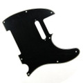 Fender Black Scratchplate for a Telecaster - 85316-tmpEC3.jpg