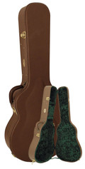Faith Venus Deluxe Guitar Case - 82146-tmpF3F2.jpg