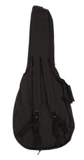 Stagg 10mm Padded Gig Bag for Dreadnought Acoustic Guitar - STB10W (4).jpg