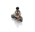 EMG B289 3-Way Toggle Switch with Black Tip - rJOSMwHYC8UzrmK6DkXTXDlfKxE43GkiBPyKKkyv.jpg