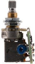 Fishman Phase Inverter 18-tooth Knurled Shaft Potentiometer - ACC-FLU-P11-ACC-FLU-P11-hero.jpg