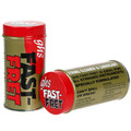 Fast Fret Fretboard and String Cleaner & Polish - 441270-thumbnail_229987_1.jpg