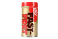 Fast Fret Fretboard and String Cleaner & Polish - 456539-fast_fret_20161107091715.jpg