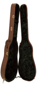 Faith Deluxe Case Mercury - 151320-tmpA6A7.jpg