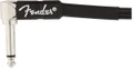 Fender Professional Series Instrument Cable Straight/Angle 25' in Black - 320282-1548781053621.jpg