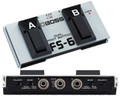 Boss FS6 Dual Foot Pedal - 72159-tmp42A1.jpg