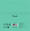 Fender SuperSonic 150 Pure Nickel Guitar Strings 9-42 - 0730150403_fen_acc_bck_1_nr.jpg