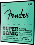 Fender SuperSonic 150 Pure Nickel Guitar Strings 9-42 - 0730150403_fen_acc_dtl_1_nr.jpg