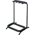 Fender Folding Stand for 3 Guitars / Basses - 85314-tmp1161.jpg