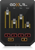 TC Helicon GO XLR Mini Audio Interface and Mixer In Black - 433892-GO-XLR-MINI_P0DI7_Other2_XL.jpg