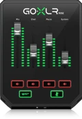TC Helicon GO XLR Mini Audio Interface and Mixer In Black - 433893-GO-XLR-MINI_P0DI7_Other1_XL.jpg