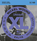 D'Addario XL 11-49 Blues/Jazz Rock Set - 57229-tmp7661.jpg