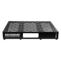 Rockboard CINQUE 5.2 Pedalboard with Gig Bag - RBO-B-52-CINQUE-B-Top.jpg