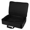 Rockboard CINQUE 5.2 Pedalboard with Gig Bag - RBO-B-52-CINQUE-B-Case-Open.jpg