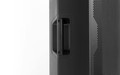 Alto TS412 Active 12" PA Speaker 2500W Peak with DSP & Bluetooth - EACH - 532718-TS412-Handle-Detail-MEDIA.jpg