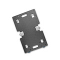 LD Systems Maui 44 G2 Castor Board for Subwoofer - 471915-LDM44G2CB_3.jpg