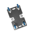 LD Systems Maui 44 G2 Castor Board for Subwoofer - 471916-LDM44G2CB_4.jpg