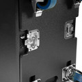 LD Systems Maui 44 G2 Castor Board for Subwoofer - 471917-LDM44G2CB_8.jpg