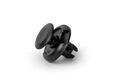 Rockboard Spare Rivets for The Tray 5 Pcs - 434513-1614788742055.jpg