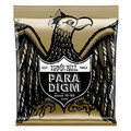 Ernie Ball Extra-Light 80/20 Bronze Paradigm10-50 - 325742-2090-paradigm_front-12.14.18.jpg