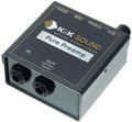 K&K Sound Pure Preamp - 334360-86357-tmpDA8F.jpg