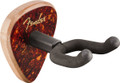 Fender 351 Wall Hanger in Tortoise Shell - 433933-1614688522760.jpg