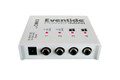 Eventide PowerMini Compact Power Supply - 392582-1589449920523.jpg