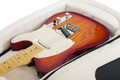 Gator ProGo Series Deluxe Gig Bag for 2 Electric Guitars - G-PG-ELEC-X2_BODY.jpg