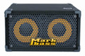 Markbass TRV 102 P 8 ohm Traveller Bass Cabinet - 47520-tmpC716.jpg