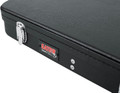 Gator GWE-ELEC Electric Guitar Case - 515837-1654599500872.jpg