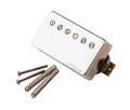 PRS 57 08 Treble Pick Up Nickel Cover - PRS Pickup.jpg