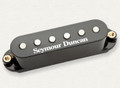 Seymour Duncan Antiquity Texas Hot Strat Neck Pickup - 137899-tmp12A9.jpg