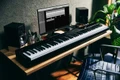 Casio Privia PX-S3100BKC5 Digital Piano in Black - PX-S3100 (12).jpg