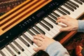 Casio Privia PX-S3100BKC5 Digital Piano in Black - PX-S3100 (11).jpg