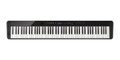 Casio Privia PX-S3100BKC5 Digital Piano in Black - 464322-1631864612144.jpg