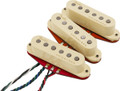 Fender Ultra Noiseless Hot Strat Pickups - l9VyqOJUwkGn3hboOwJR8rGACbExM5e59k9deLZe.jpg