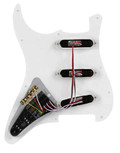 EMG DG20 David Gilmour Set of Pickups & Pickguard White Pickups & White Pickguard - EMG-DG20-WHT-EMG-DG20-WHT_back-.jpg