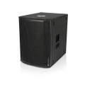 DB Technologies 15" active omni directional Subwoofer - 144236-tmp7A7.jpg
