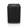 DB Technologies 15" active omni directional Subwoofer - 144239-tmp34E2.jpg