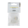 Dunlop Tortex Flex Standard 0.73mm Guitar Picks - Pack of 12 - 380274-Dunlop Tortex Flex Standard .73mm 4.jpg