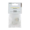 Dunlop Tortex Flex Standard 0.73mm Guitar Picks - Pack of 12 - 380274-Dunlop Tortex Flex Standard .73mm 4.jpg