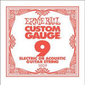 Ernie Ball Single Plain Guitar String 9 - 13119-EB1009_super.jpg