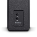 LD Systems Stinger 8 - 8" 200W RMS Passive PA Speaker - 534751-LDEB82G3_7.jpg