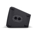 LD Systems Stinger 8 - 8" 200W RMS Passive PA Speaker - 534752-LDEB82G3_9.jpg