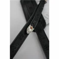 Gretsch Tooled Leather Strap in Black - 10192-_image3_9220023000_super.jpg