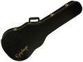Epiphone Hard Case for the Kat Series - 86548-tmpD8B.jpg