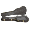 Epiphone Hard Case for the Kat Series - 86549-tmp20DD.jpg