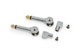 Rockboard PatchWorks Solderless Plug - 6 Plug, 1 Cutter, 1 HexKey - Chrome - 310527-1544635520265.jpg