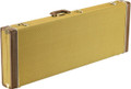 Fender Classic Series Wood Case for Strat/Tele in Tweed - 319737-1548757955074.jpg